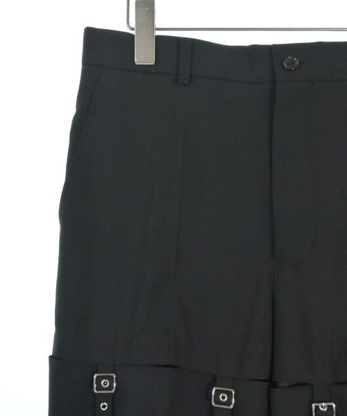 noir kei ninomiya กางเกง อื่น