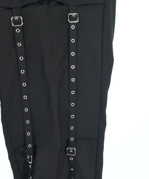 noir kei ninomiya กางเกง อื่น