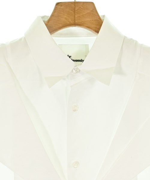 noir kei ninomiya เสื้อสตรี