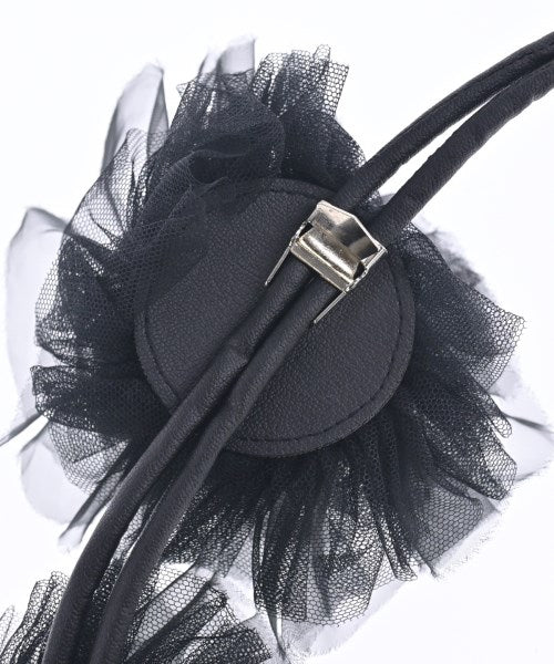 noir kei ninomiya สร้อยคอ