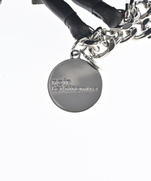 noir kei ninomiya อื่นๆ