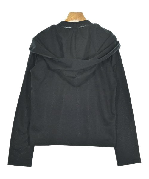 noir kei ninomiya เสื้อคาร์ดิแกน
