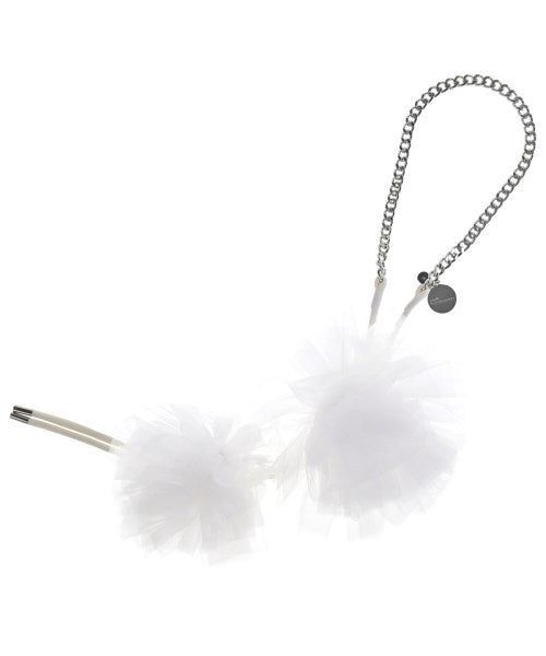 noir kei ninomiya อื่นๆ