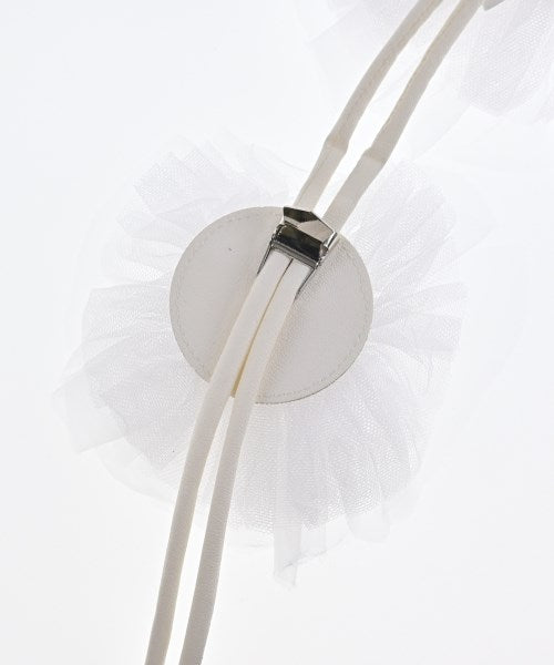 noir kei ninomiya อื่นๆ