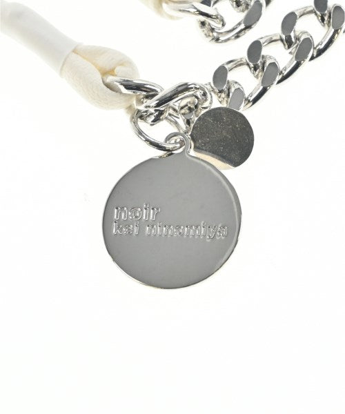 noir kei ninomiya อื่นๆ