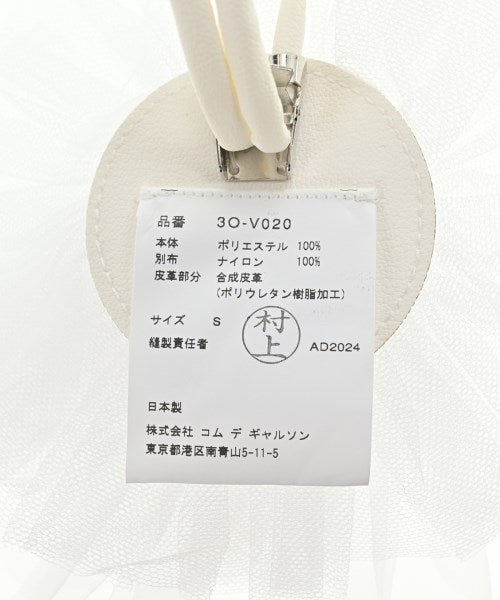 noir kei ninomiya อื่นๆ