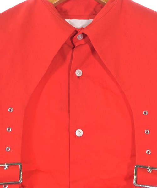 noir kei ninomiya เสื้อลำลอง