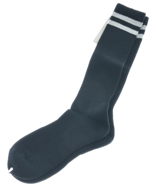 noir kei ninomiya อื่นๆ