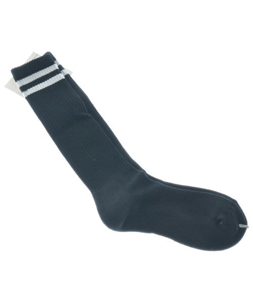 noir kei ninomiya อื่นๆ