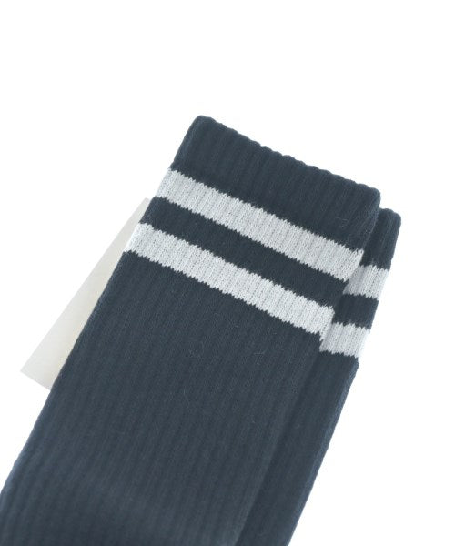 noir kei ninomiya อื่นๆ