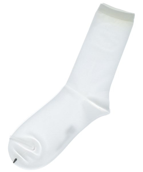 noir kei ninomiya อื่นๆ