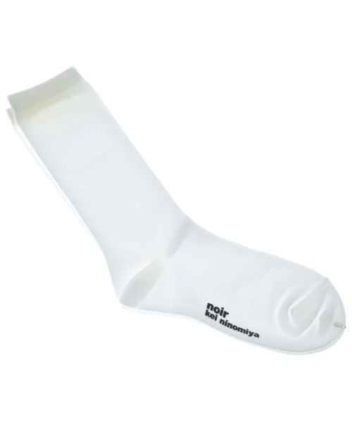 noir kei ninomiya อื่นๆ