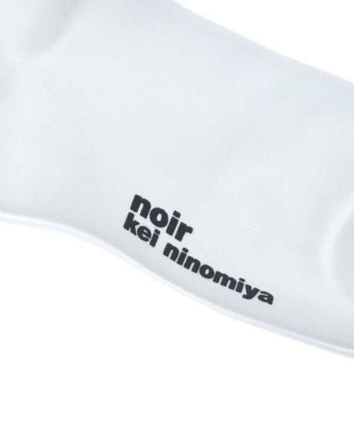 noir kei ninomiya อื่นๆ