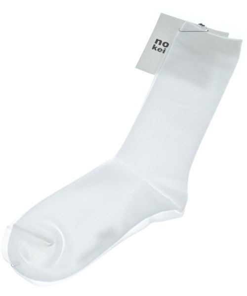 noir kei ninomiya อื่นๆ