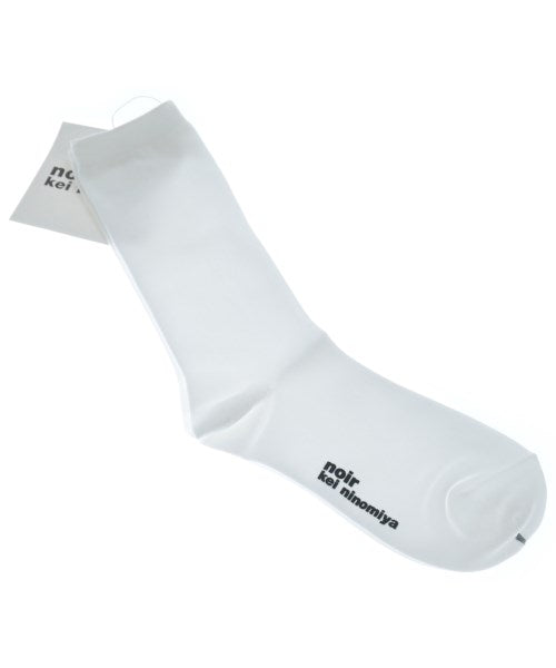 noir kei ninomiya อื่นๆ