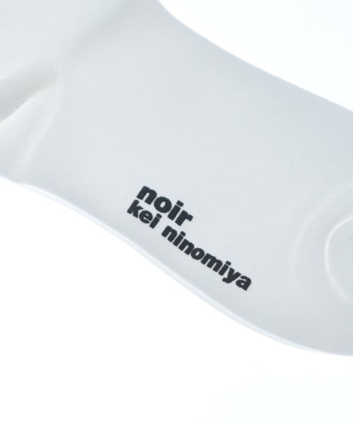 noir kei ninomiya อื่นๆ