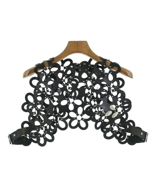 noir kei ninomiya เสื้อลำลอง