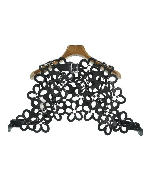 noir kei ninomiya เสื้อลำลอง