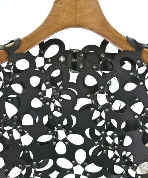 noir kei ninomiya เสื้อลำลอง