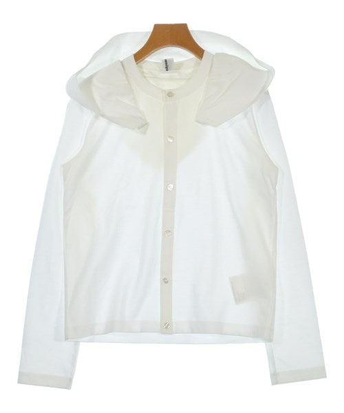noir kei ninomiya เสื้อคาร์ดิแกน