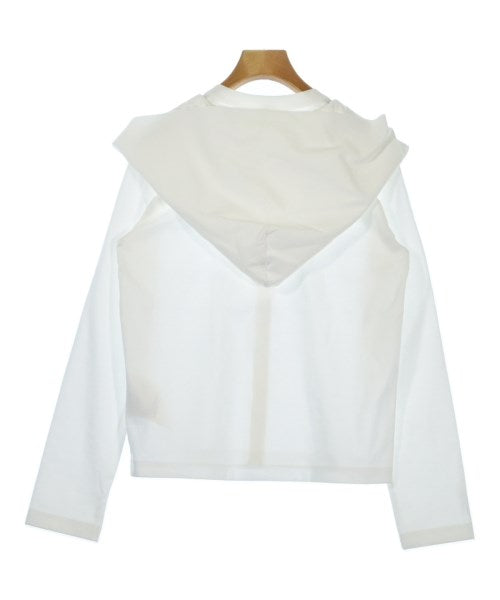 noir kei ninomiya เสื้อคาร์ดิแกน