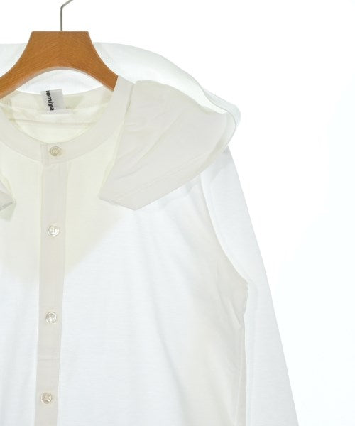 noir kei ninomiya เสื้อคาร์ดิแกน