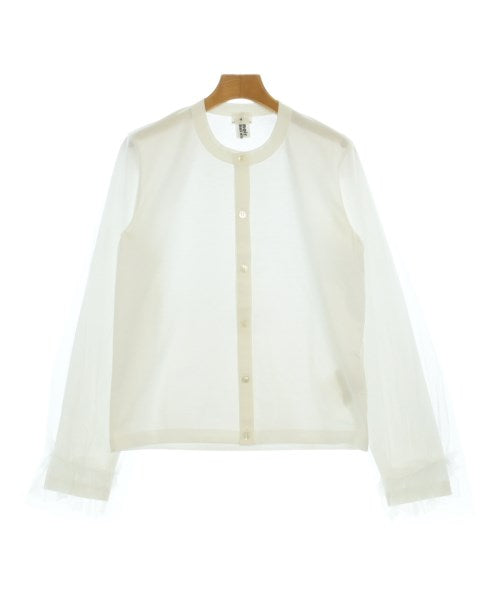 noir kei ninomiya เสื้อคาร์ดิแกน