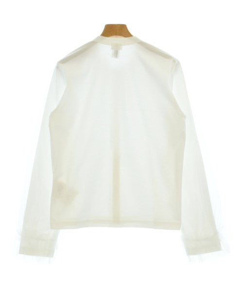noir kei ninomiya เสื้อคาร์ดิแกน