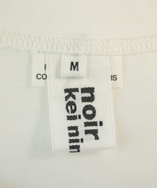 noir kei ninomiya เสื้อคาร์ดิแกน