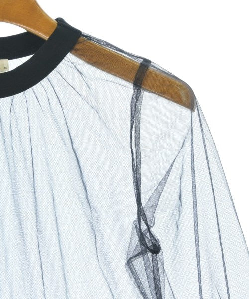 noir kei ninomiya เสื้อยืด/เสื้อท็อปส์