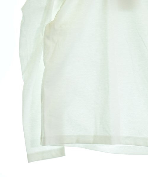 noir kei ninomiya เสื้อยืด/เสื้อท็อปส์