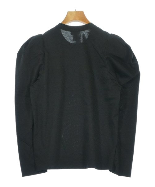 noir kei ninomiya เสื้อยืด/เสื้อท็อปส์