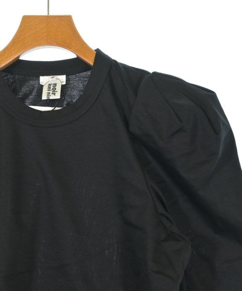 noir kei ninomiya เสื้อยืด/เสื้อท็อปส์
