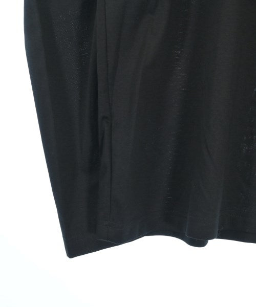 noir kei ninomiya เสื้อยืด/เสื้อท็อปส์
