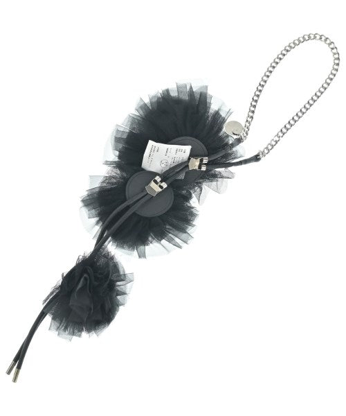 noir kei ninomiya อื่นๆ