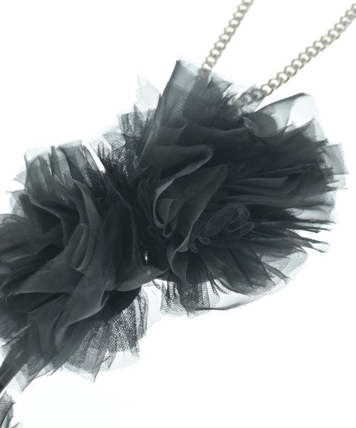 noir kei ninomiya อื่นๆ