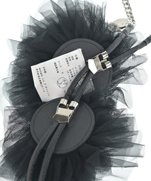 noir kei ninomiya อื่นๆ