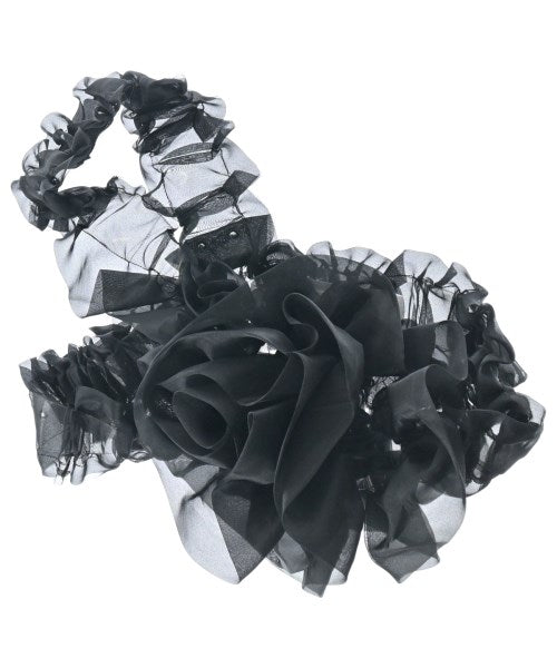 noir kei ninomiya อื่นๆ