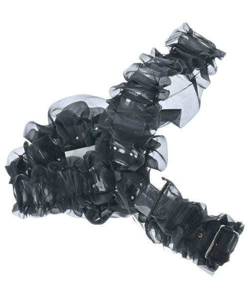 noir kei ninomiya อื่นๆ