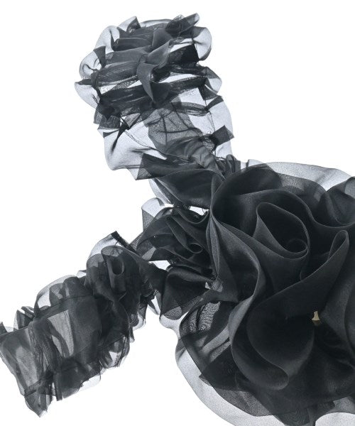 noir kei ninomiya อื่นๆ