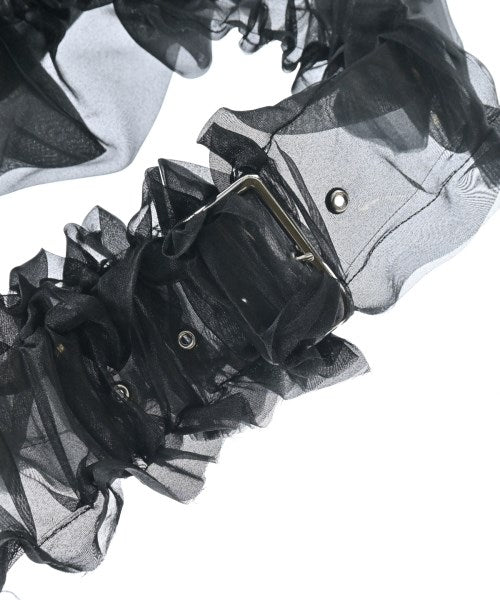 noir kei ninomiya อื่นๆ