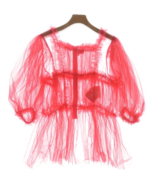 noir kei ninomiya เสื้อสตรี