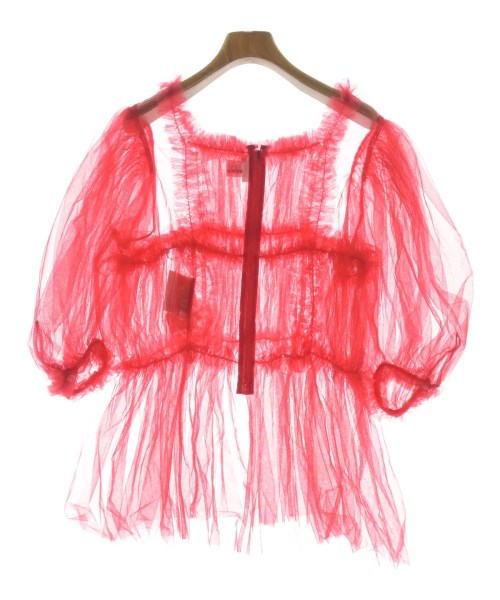 noir kei ninomiya เสื้อสตรี