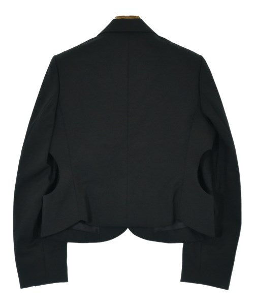 noir kei ninomiya เบลเซอร์/แจ็คเก็ตสูท