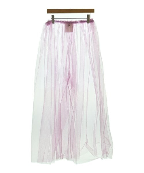 noir kei ninomiya กางเกง อื่น