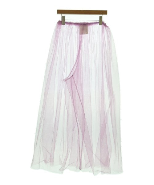 noir kei ninomiya กางเกง อื่น