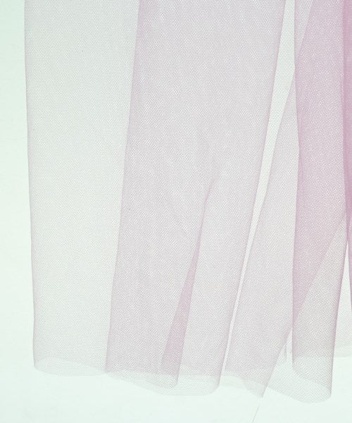 noir kei ninomiya กางเกง อื่น