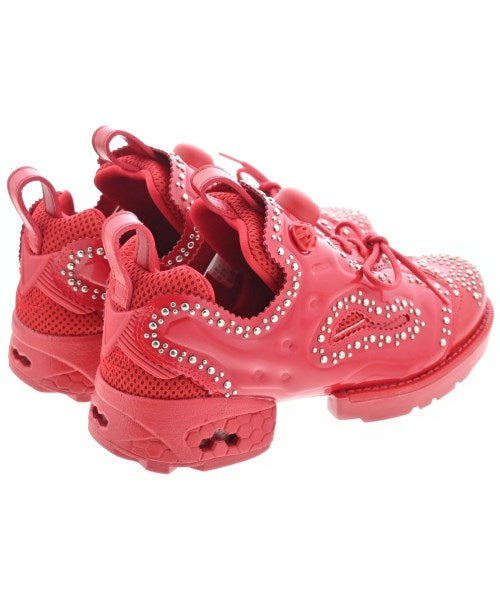 noir kei ninomiya รองเท้าผ้าใบ