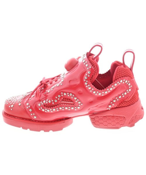 noir kei ninomiya รองเท้าผ้าใบ