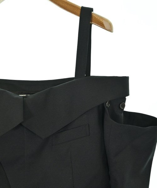 noir kei ninomiya แจ็คเก็ต อื่น